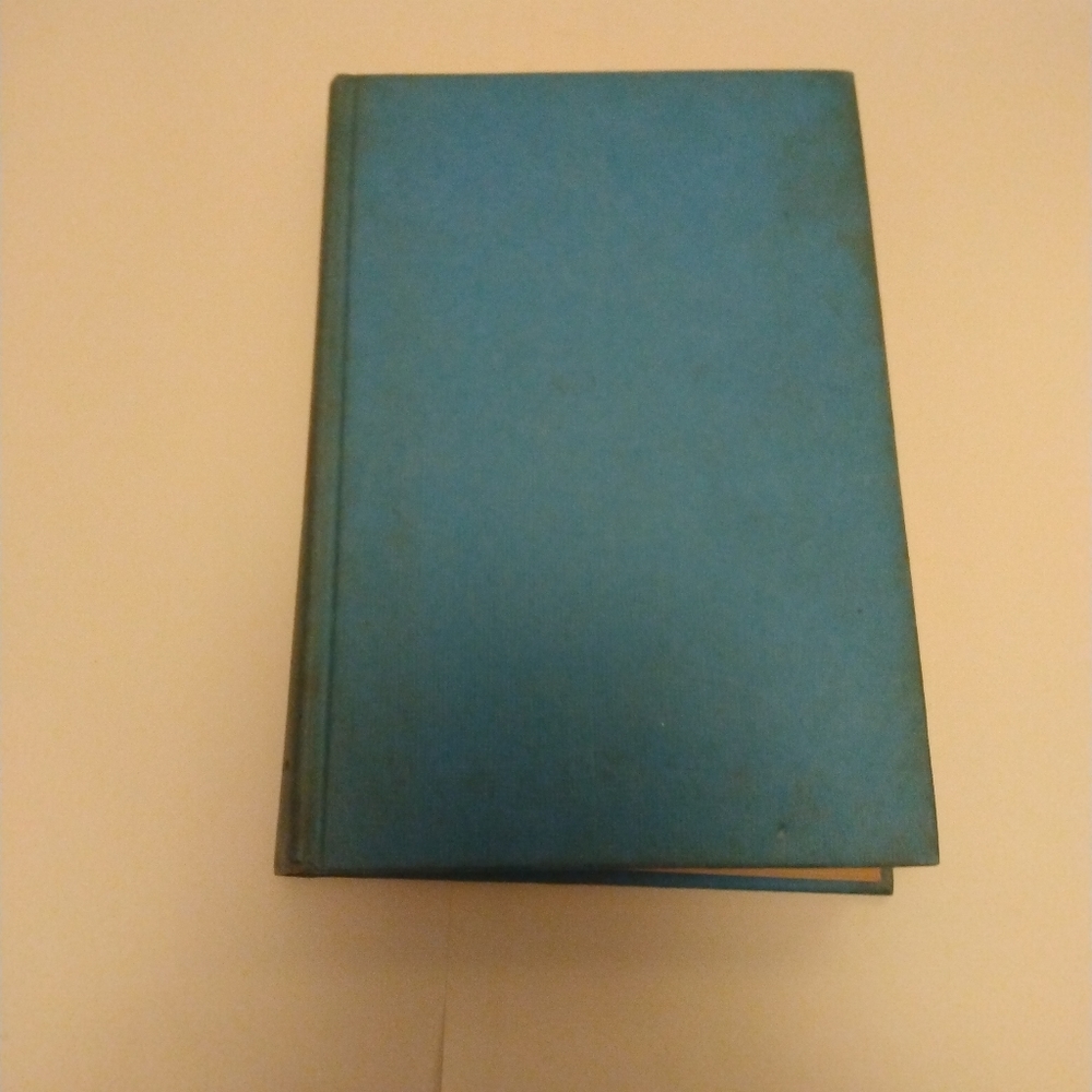 3 Vintage clock repair books. - Picture 5 of 11